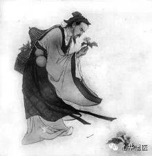 <em>白发</em>转黑不是梦--<em>中药秘方</em>治疗<em>白发</em>【6】-新闻