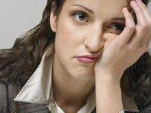 <em>为什么</em>洗头的时候<em>会掉头发</em>【1】-新闻频道-手