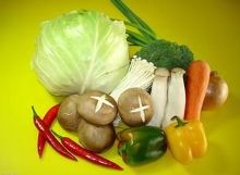 化疗一定<em>会掉头发</em>?揭秘<em>癌症</em>的5大常见误区【