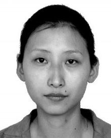 许昌市魏都区人民法院公布第一批失信被执行人