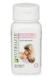 2015年十大胶原蛋白品牌【4】-新闻频道-手机