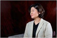 解构平安普惠风控:转型线上审批 股灾无影响(图