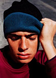 睡前洗头容易偏头痛?【1】-新闻频道-手机搜狐