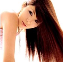 通过饮食养护<em>头发</em>你知道<em>多少</em>【1】-新闻频道-