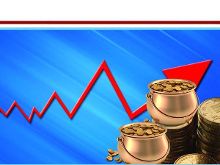 大盘反弹:短线不要错过这样的好股