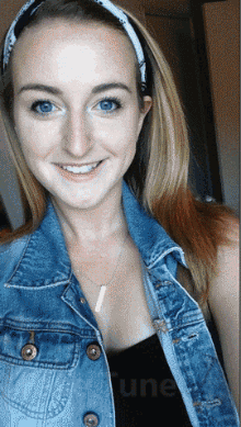 国外最火的7款美颜软件,瞬间完爆美图秀秀-新闻频道-手机搜狐