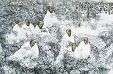 中元节期间啥事不能做?【1】-新闻频道-手机搜