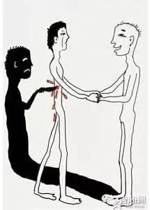 长春人最烦这些虚头巴脑的话和事儿