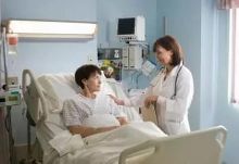 在中国一辈子都享受不到的,加拿大社会福利