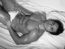 为什么男人私处会瘙痒难耐【3】-新闻频道-手