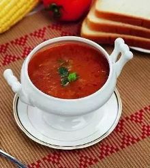 你知道怎样才能让<em>头发长</em>得<em>快吗</em>?我来教教你【