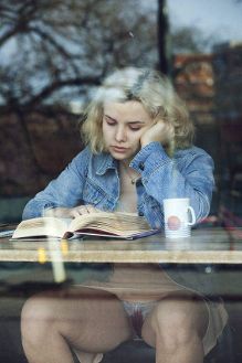 穴染的风采-新闻频道-手机搜狐