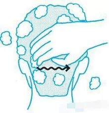 护发丨掉<em>头发</em>严重<em>怎么</em>办?教你每天<em>按摩</em>长<em>头发</em>