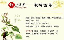 <em>治疗白头发</em>的绝佳妙招!【1】-新闻频道-手机搜