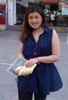 生完孩子暴瘦35斤,老公再也没提过离婚