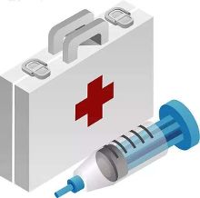 癫痫医院排名_癫痫医院图片(3)