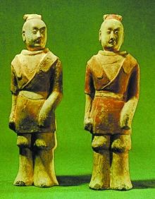 五伍为行读书为何叫当兵?【1】-文化入伍立定跳远小游戏初中图片