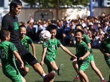 关于农村中小学体育教学现状的电大毕业论文范文