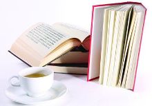 【国考该知道】黑龙江教师资格证考试大纲2