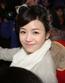 揭众星初恋秘事 李嘉欣 倪匡 恋情纠结编成书【