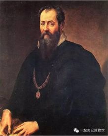 这个家族富可敌国,连达芬奇都给他们打过工!