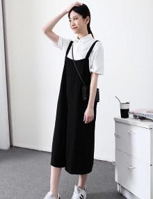 初秋<em>女人穿</em>裤子,比<em>穿裙子</em>更让<em>男人爱</em>!【1】-新