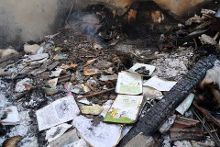 关于“统一口径”后的调查结果还准确吗?的毕业论文参考文献格式范文