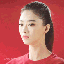 贱人就是矫情!那些电视中人恨得牙痒的美丽坏