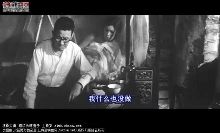 日军强奸随军女护士 小鬼子真他妈变态【9】-