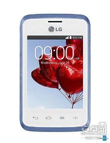 18款全球最小最紧凑的智能手机 沦为古董