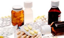 黄褐斑是怎样形成的 妥塞敏治疗黄褐斑【4】-