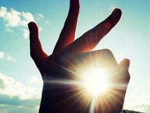 证券从业资格考试-基础知识提分练习