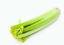 五款美食竟是祛斑神器 茄子祛斑最拿手