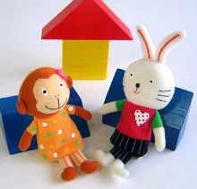 细数十二生肖最佳配对组合【1】-新闻频道-手