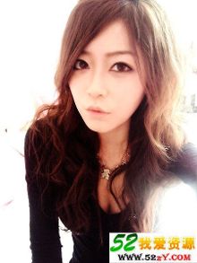 冷冻祛斑效果怎么样,色斑人士快速收藏