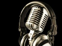 如果百度与QQ音乐都撑不下去,其他人怎么办?