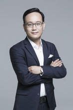 新浪微博CEO王高飞:建议在海南设旅游资产交易所
