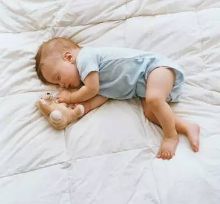a3ex0z95622690296596.jpg