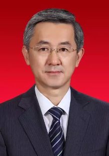 河南新一届省委常委名单公布(图\/简历)