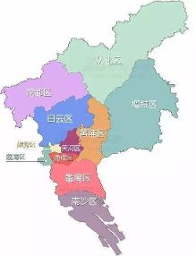 广州人口自然增长率_广州常住人口1404.35万人自然增长率10.4 市场资讯 广州楼市(3)