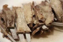 a6k2i48558134346325.jpg