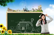 2016初中生报考五年制大专择校攻略