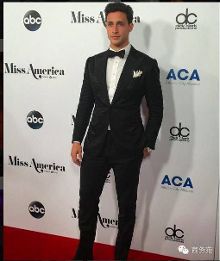 这可能是 全世界最性感 的男 医生 …【2】-时尚频