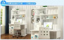 孩子分房方式要依据孩子性格而定