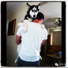 这可能是 全世界最性感 的男 医生 …【6】-时尚频