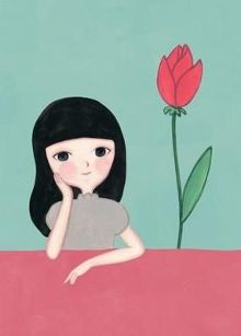 29句女孩撒娇的话,你说过听过么?