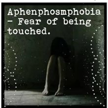 是什么夺走了性的快乐?丨原创【6】-时尚频道