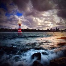 【新西兰留学】学习语言还是当地环境更重要!