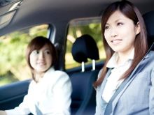 聚焦 | 回家过年, 跨城拼车靠谱吗?