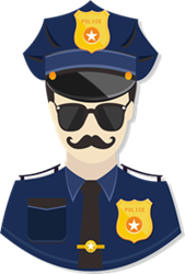 2016公安院校招警与社会招警区别【1】-新闻